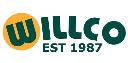 Willco Tree Services Wellington logo