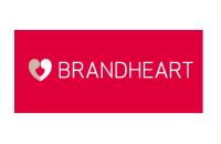 Brandheart image 1