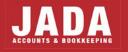 JADA ACCOUNTS & BOOKKEEPING logo