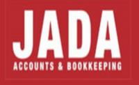JADA ACCOUNTS & BOOKKEEPING image 2