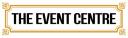The Event Centre logo