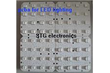 STG ELECTRONIC CO.,LTD image 3