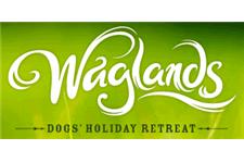 Waglands Dogs' Holiday Retreat image 7