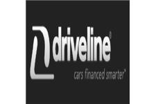 Driveline Fleet Car Leasing  image 1