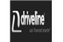 Driveline Fleet Car Leasing  logo