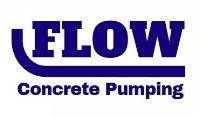 Flow Concrete Pumping image 3