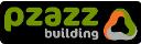 Pzazz Building Taranaki logo