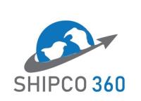 Shipco 360 Ltd T/A Shipco Shipbuilders image 6