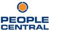 People Central Ltd. logo