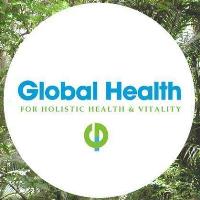Global Health Clinics image 2
