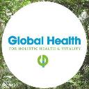 Global Health Clinics logo
