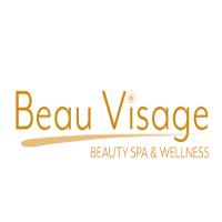 Beau Visage Beauty Spa & Wellness image 1
