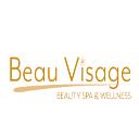 Beau Visage Beauty Spa & Wellness logo