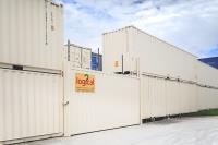 Logical Group | Container Storage and Solutions image 1