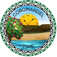 Coromandel Time image 1