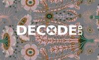 Decode Limited image 1