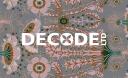 Decode Limited logo
