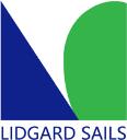 Lidgard Shades logo