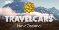 Travel Cars NZ image 2