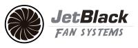 Jet Black Fan Systems image 7