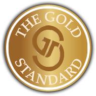 The Gold Standard image 1
