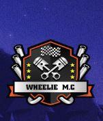 Wheelie image 1