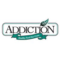 Addiction Pet Food | NZ Premium Dog Food image 1