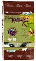 Addiction Pet Food | NZ Premium Dog Food image 4