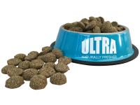 Ultra Pet Food | NZ Made Premium Dog Food image 3