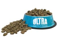 Ultra Pet Food | NZ Made Premium Dog Food image 4