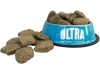 Ultra Pet Food | NZ Made Premium Dog Food image 5