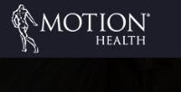 Motion Health Messey University image 1