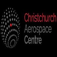 Christchurch Aerospace Centre  image 1