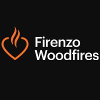 Firenzo Woodfires image 1