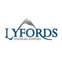 Lyfords Investment Management Ltd logo