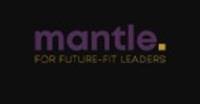 Mantle Leadership Development image 1