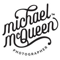 Michael McQueen | Photographer image 1