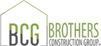 BROTHERS CONSTRUCTION GROUP image 1