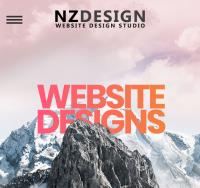 NZ Design image 1