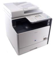 Printer World Ltd image 6