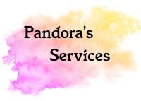 Pandora's Services image 1