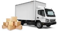 AKL Discount Movers image 5