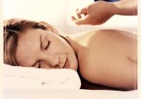 Kneaded Relief, Massage Clinic image 4