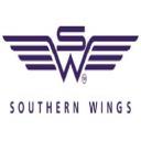 Southern Wings Auckland logo