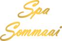 Spa Sommaai logo