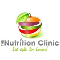 The Nutrition Clinic image 4
