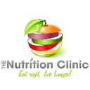 The Nutrition Clinic logo
