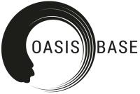Oasis Base image 1