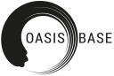 Oasis Base logo