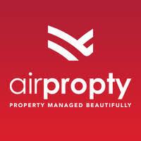airprotpy limited - 09 390 8890 image 6